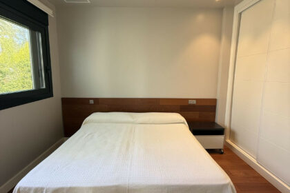 2a60441e2a4fe5f042c76d1dd4bb1963 - 11