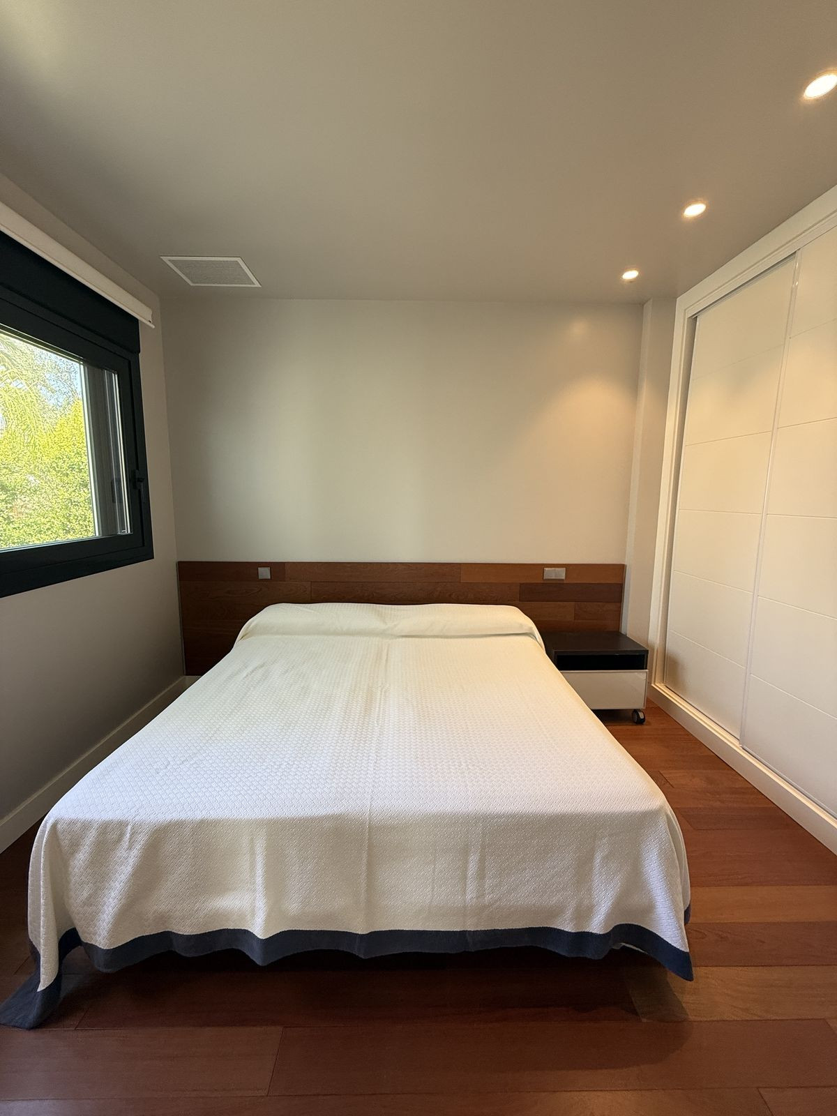 2a60441e2a4fe5f042c76d1dd4bb1963 - 11