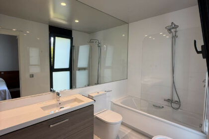 2a60441e2a4fe5f042c76d1dd4bb1963 - 12