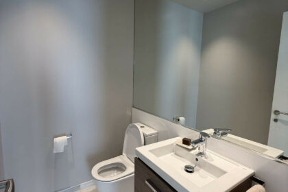 2a60441e2a4fe5f042c76d1dd4bb1963 - 13