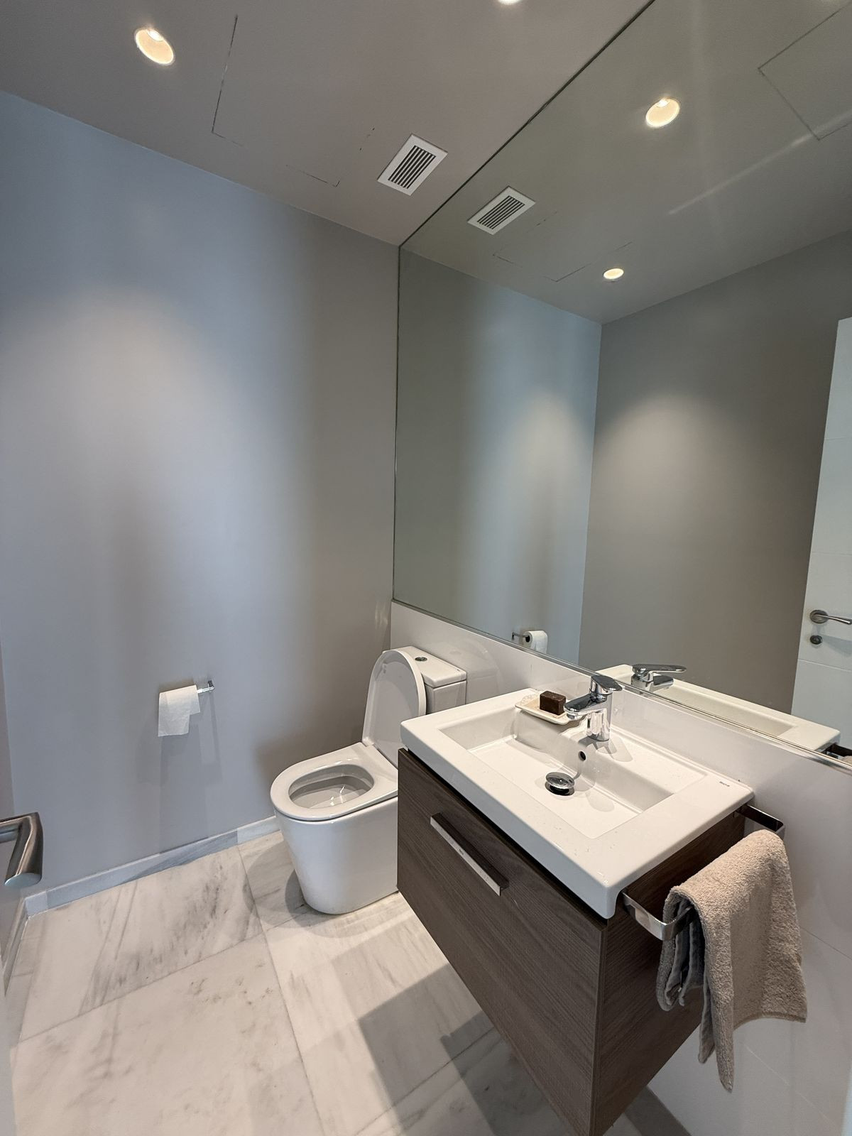 2a60441e2a4fe5f042c76d1dd4bb1963 - 13