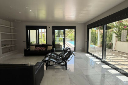 2a60441e2a4fe5f042c76d1dd4bb1963 - 14