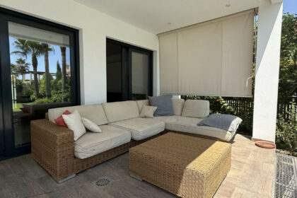 2a60441e2a4fe5f042c76d1dd4bb1963 - 16