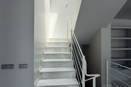 2a60441e2a4fe5f042c76d1dd4bb1963 - 17