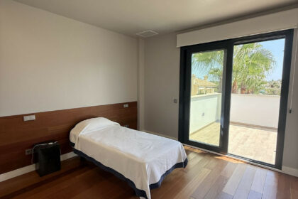 2a60441e2a4fe5f042c76d1dd4bb1963 - 18