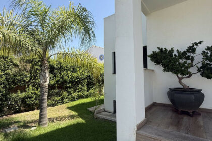 2a60441e2a4fe5f042c76d1dd4bb1963 - 2