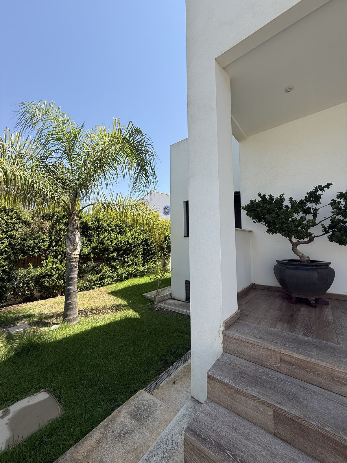 2a60441e2a4fe5f042c76d1dd4bb1963 - 2