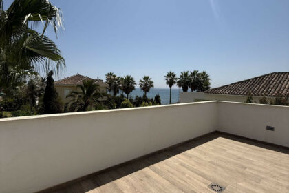 2a60441e2a4fe5f042c76d1dd4bb1963 - 20