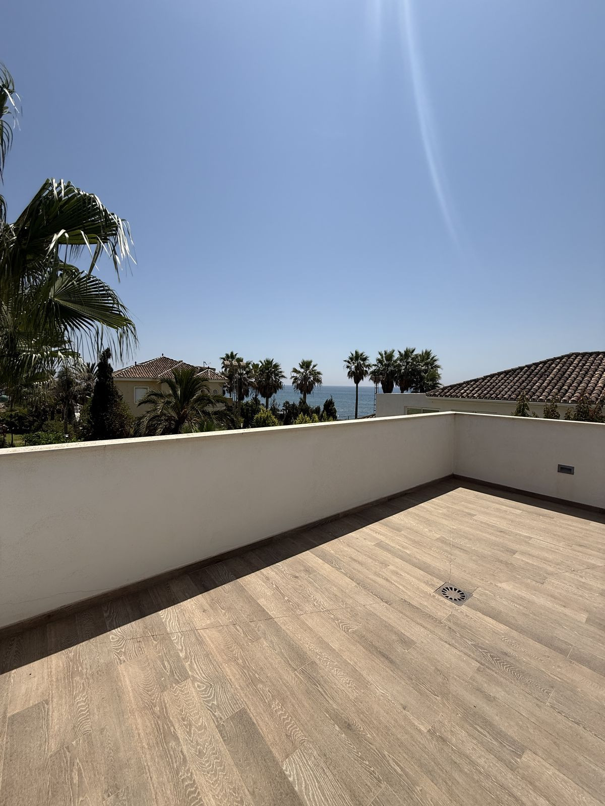 2a60441e2a4fe5f042c76d1dd4bb1963 - 20