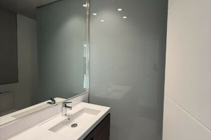 2a60441e2a4fe5f042c76d1dd4bb1963 - 21