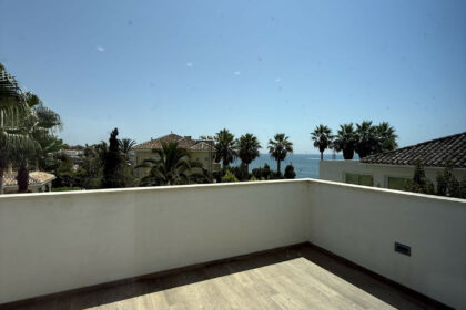 2a60441e2a4fe5f042c76d1dd4bb1963 - 23