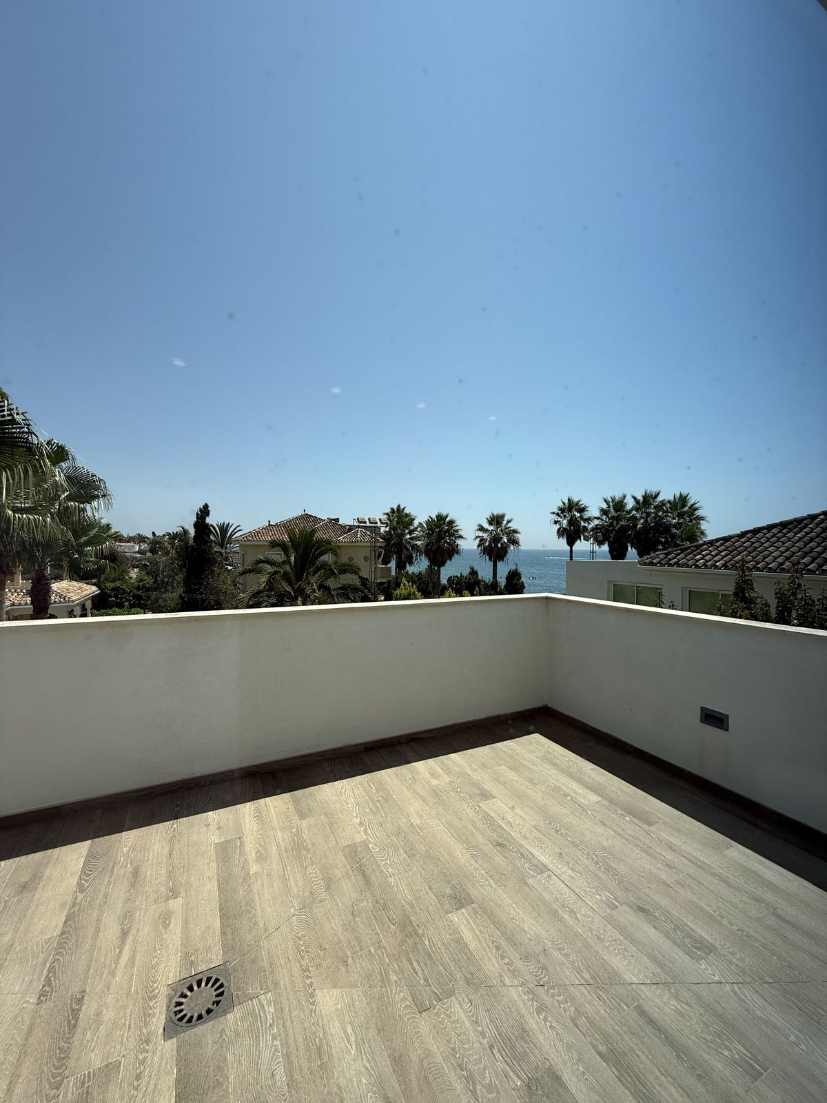 2a60441e2a4fe5f042c76d1dd4bb1963 - 23