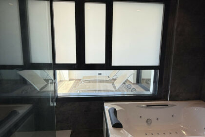 2a60441e2a4fe5f042c76d1dd4bb1963 - 25