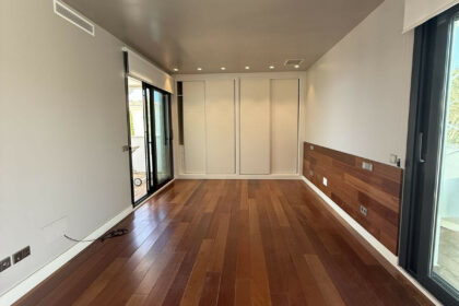 2a60441e2a4fe5f042c76d1dd4bb1963 - 26