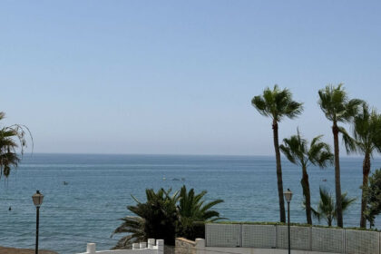 2a60441e2a4fe5f042c76d1dd4bb1963 - 29