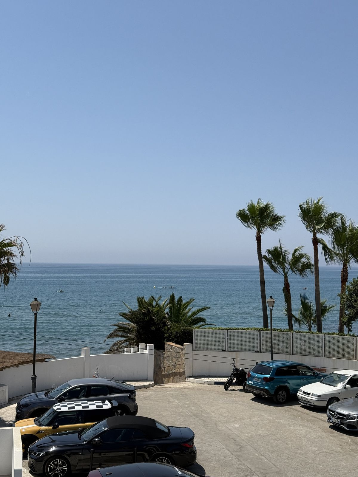 2a60441e2a4fe5f042c76d1dd4bb1963 - 29