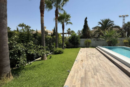 2a60441e2a4fe5f042c76d1dd4bb1963 - 3