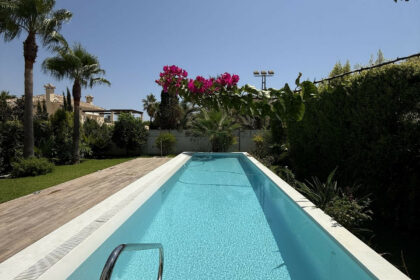 2a60441e2a4fe5f042c76d1dd4bb1963 - 30