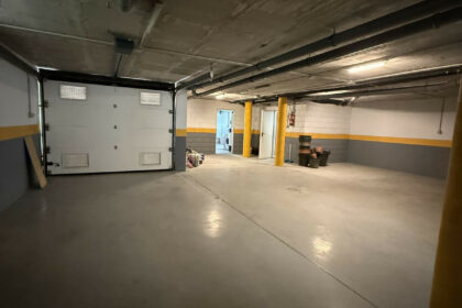 2a60441e2a4fe5f042c76d1dd4bb1963 - 31