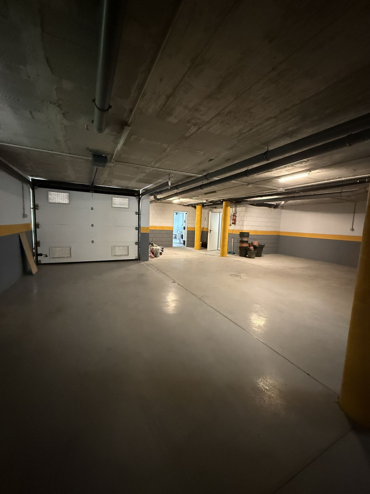 2a60441e2a4fe5f042c76d1dd4bb1963 - 31