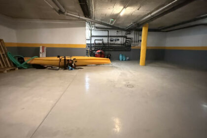 2a60441e2a4fe5f042c76d1dd4bb1963 - 32