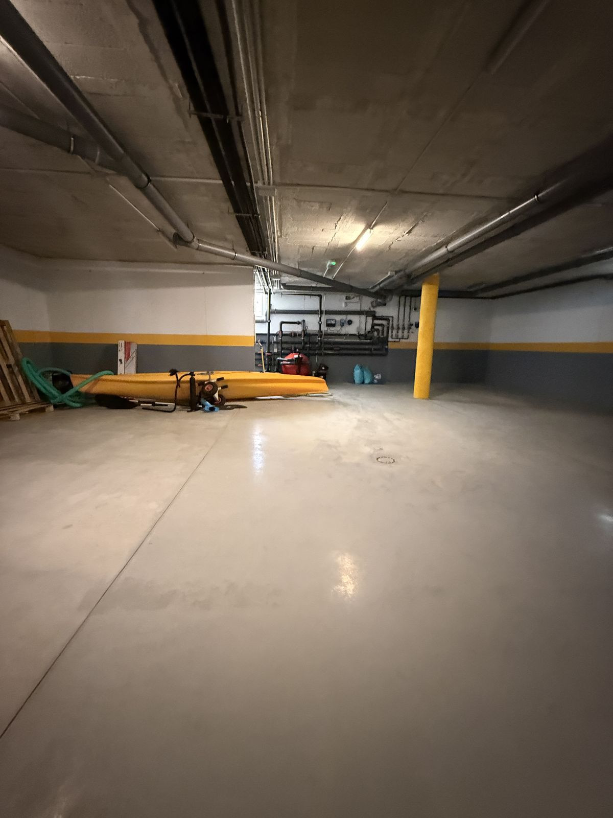 2a60441e2a4fe5f042c76d1dd4bb1963 - 32