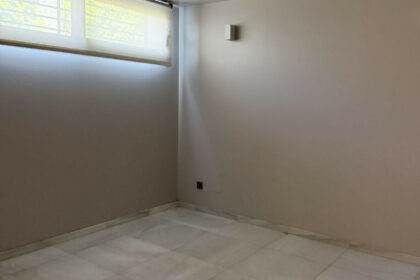 2a60441e2a4fe5f042c76d1dd4bb1963 - 33