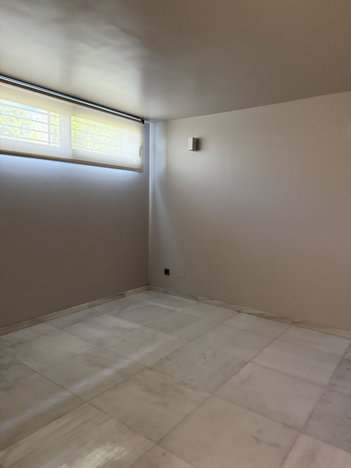 2a60441e2a4fe5f042c76d1dd4bb1963 - 33