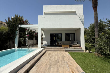 2a60441e2a4fe5f042c76d1dd4bb1963 - 4