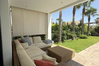 2a60441e2a4fe5f042c76d1dd4bb1963 - 5