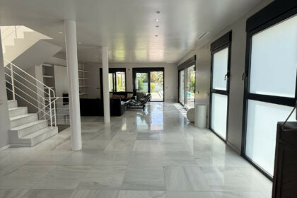 2a60441e2a4fe5f042c76d1dd4bb1963 - 6