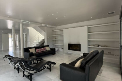 2a60441e2a4fe5f042c76d1dd4bb1963 - 7