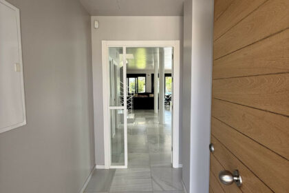 2a60441e2a4fe5f042c76d1dd4bb1963 - 8