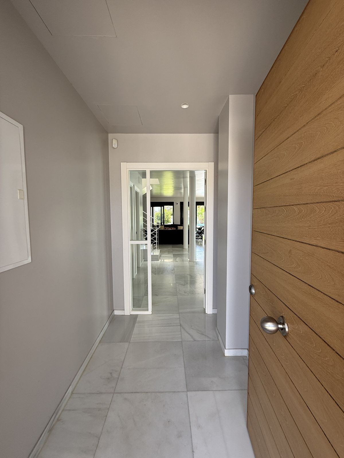 2a60441e2a4fe5f042c76d1dd4bb1963 - 8