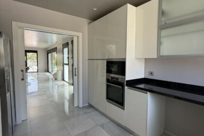 2a60441e2a4fe5f042c76d1dd4bb1963 - 9