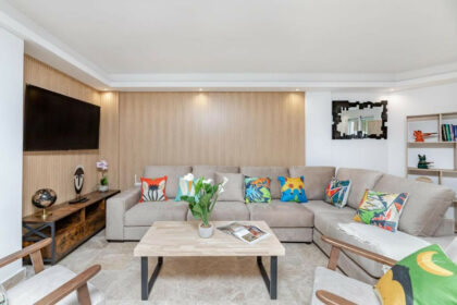 2a8869f5c472a1caa6be2ce50b023333 - 10