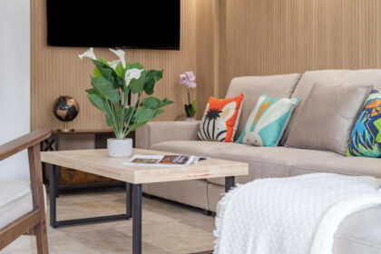 2a8869f5c472a1caa6be2ce50b023333 - 11