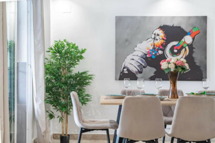 2a8869f5c472a1caa6be2ce50b023333 - 12