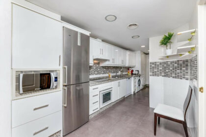 2a8869f5c472a1caa6be2ce50b023333 - 13