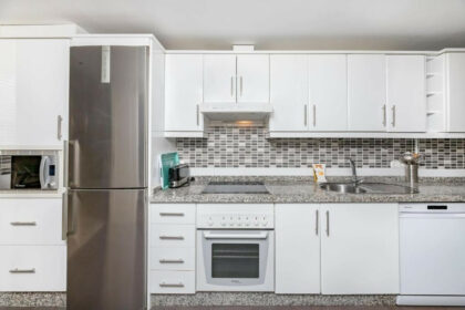 2a8869f5c472a1caa6be2ce50b023333 - 14