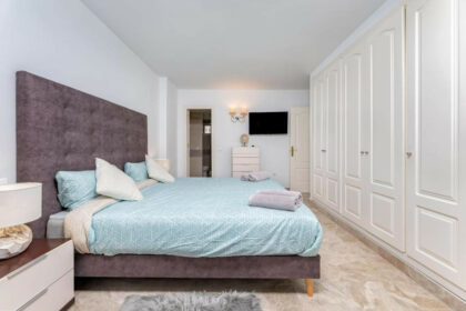 2a8869f5c472a1caa6be2ce50b023333 - 15