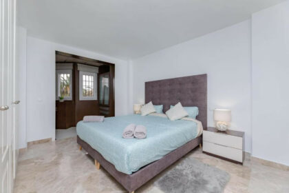 2a8869f5c472a1caa6be2ce50b023333 - 16