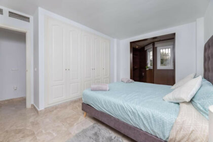 2a8869f5c472a1caa6be2ce50b023333 - 17