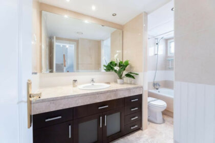 2a8869f5c472a1caa6be2ce50b023333 - 19