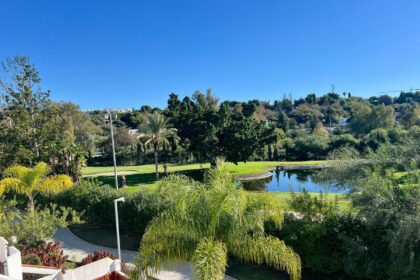 2a8869f5c472a1caa6be2ce50b023333 - 2