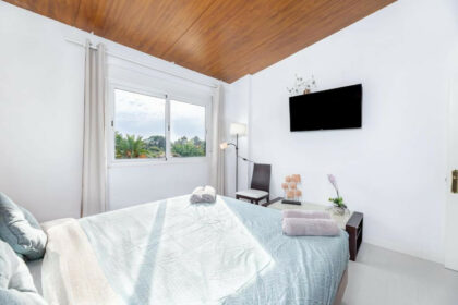 2a8869f5c472a1caa6be2ce50b023333 - 21