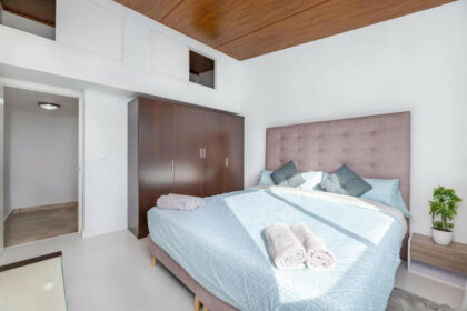 2a8869f5c472a1caa6be2ce50b023333 - 22