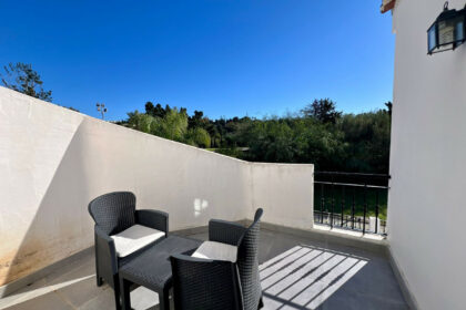 2a8869f5c472a1caa6be2ce50b023333 - 23