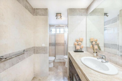 2a8869f5c472a1caa6be2ce50b023333 - 24