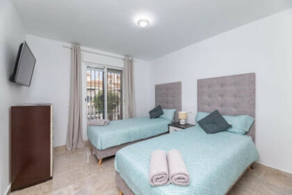 2a8869f5c472a1caa6be2ce50b023333 - 25